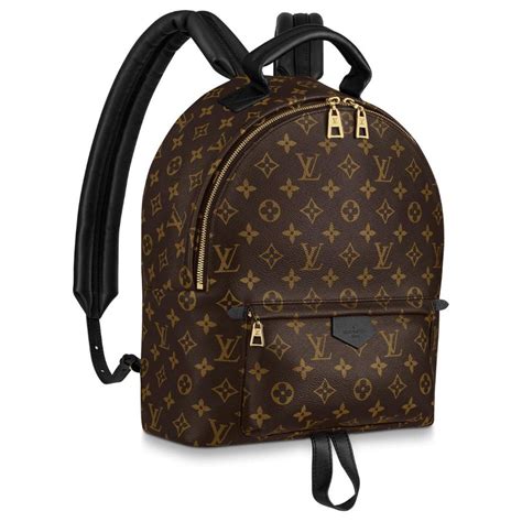 prix sac a dos louis vuitton|sac louis vuitton collection.